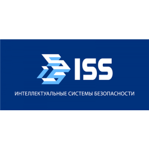 ISS01POS SecurOS POS-Лицензия подкл. POS-терминала (Без НДС)